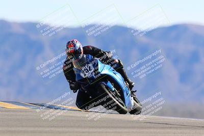 media/Mar-12-2022-SoCal Trackdays (Sat) [[152081554b]]/Turn 9 (220pm)/